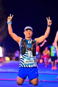 BIB: 
                            <button type="button" onclick="openModal(24478079)" class="btn btn-primary btn-sm float-right btn-popup" data-toggle="modal" data-target=".modal-high-quality">
                        <i class="fas fa-shopping-cart"></i> Add to Cart
                    </button>
                                            <button type="button" onclick="isThisMe(24478079, true)" class="btn btn-success btn-sm float-right btn-popup btn-isme hidden" data-toggle="tooltip" data-placement="bottom" title="นี่คือรูปของคุณใช่ไหม คลิกที่นี่เพื่อเอาเข้าอัลบั้ม">
                        <i class="fas fa-plus"></i> Add to album
                    </button>
                    <button type="button" onclick="isThisMe(24478079, false)" class="btn btn-warning btn-sm float-right btn-popup btn-isnotme hidden">
                        <i class="fas fa-ban"></i> Remove from album
                    </button>